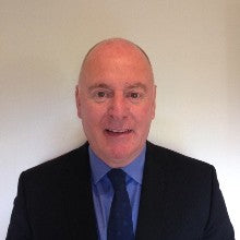 British Manufacturer Wearwell Appoints New Chairman