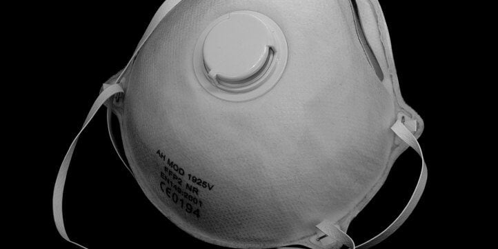 Non-Compliant PPE And The Workplace – What You Need To Know