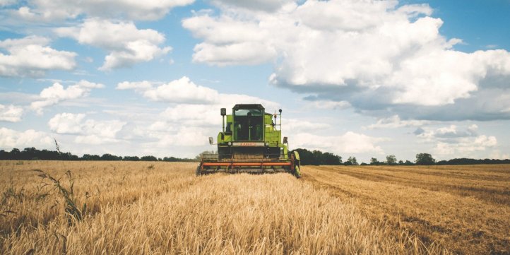 3 of the most dangerous industries to work in right now