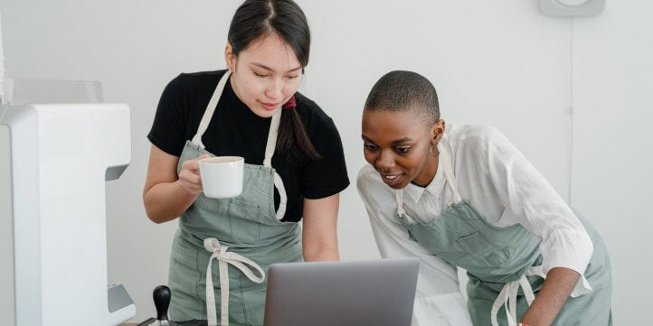 Should PPE training be part of your employee onboarding process?