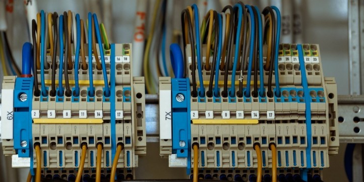 Five Shocking Facts about Arc Flash You Need To Know