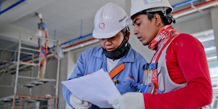 Protection and Comfort: What You Need to Know about Chemical Splash Workwear