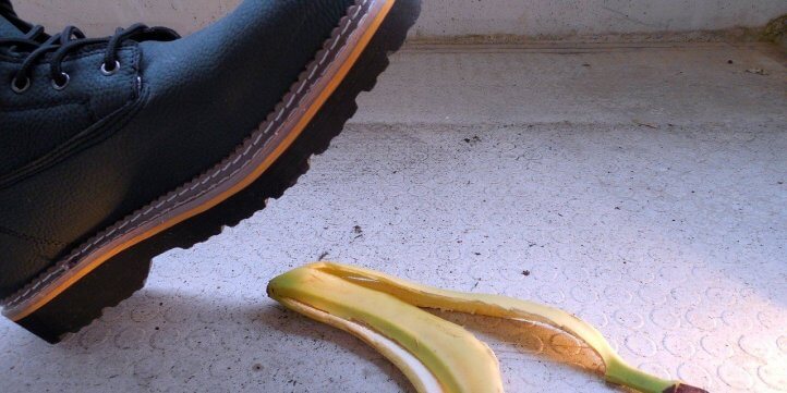 Latest HSE figures show health and safety at work situation for Great Britain