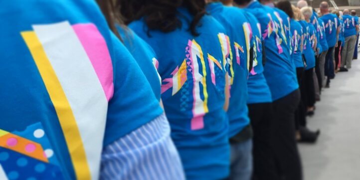 Wearwell Starts 2019 With Trio of New Contracts