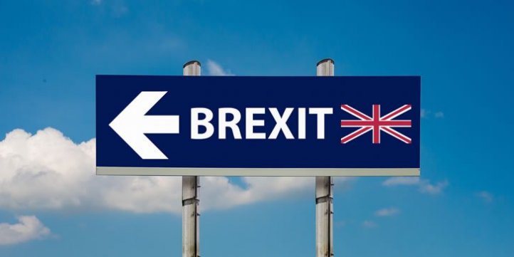 Brexit and the manufacturing industry – what’s the story?