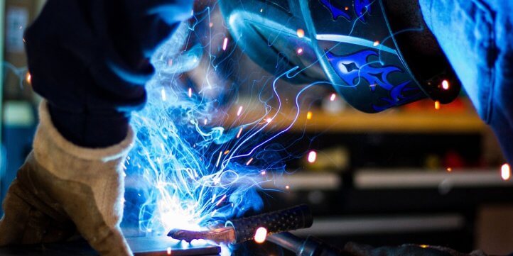 Why Quality Workwear Is So Important