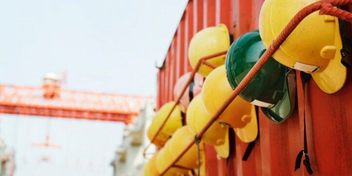 Who is Responsible for Arc Flash Protection?