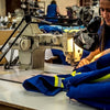 What is Bespoke Workwear?