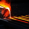 How to Stay Safe When Working With Molten Metal