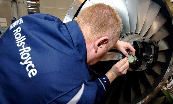 Five Reasons Why Branded Workwear is Important