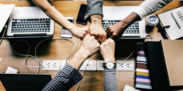 Safety: A Part of Workplace Culture