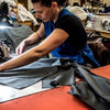 Why Choose British-Made Workwear?