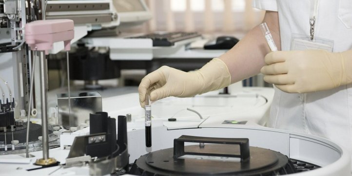 Frequent PPE Changes Imperative in the Healthcare Sector
