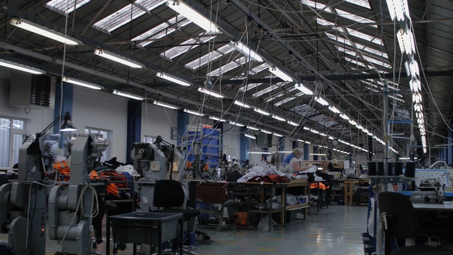 Learn More About Wearwell