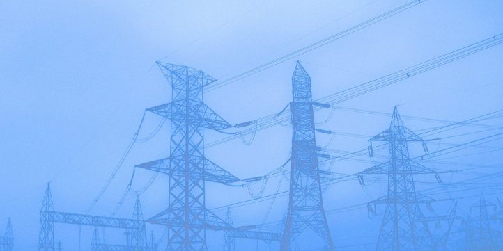 Industry in Focus: Utilities