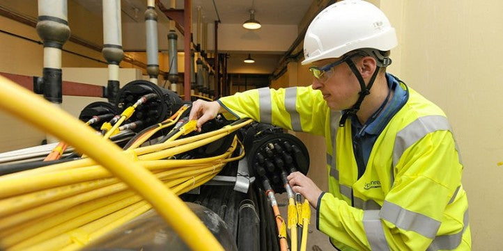 5 Common Misconceptions About Workwear