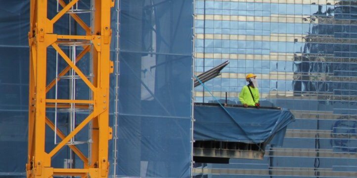 Risk Assessments For Lone Workers