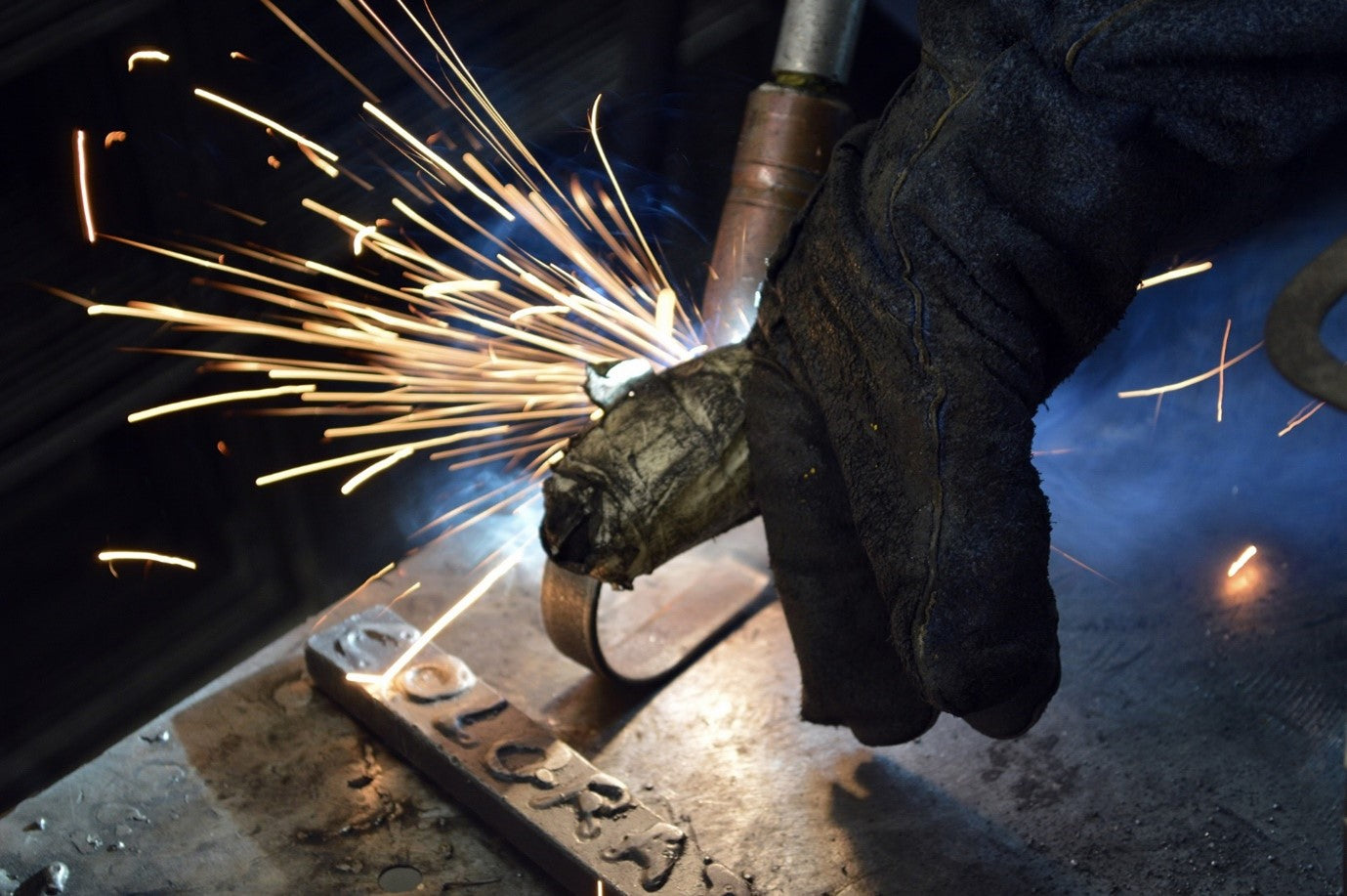 Is your PPE industry-specific?