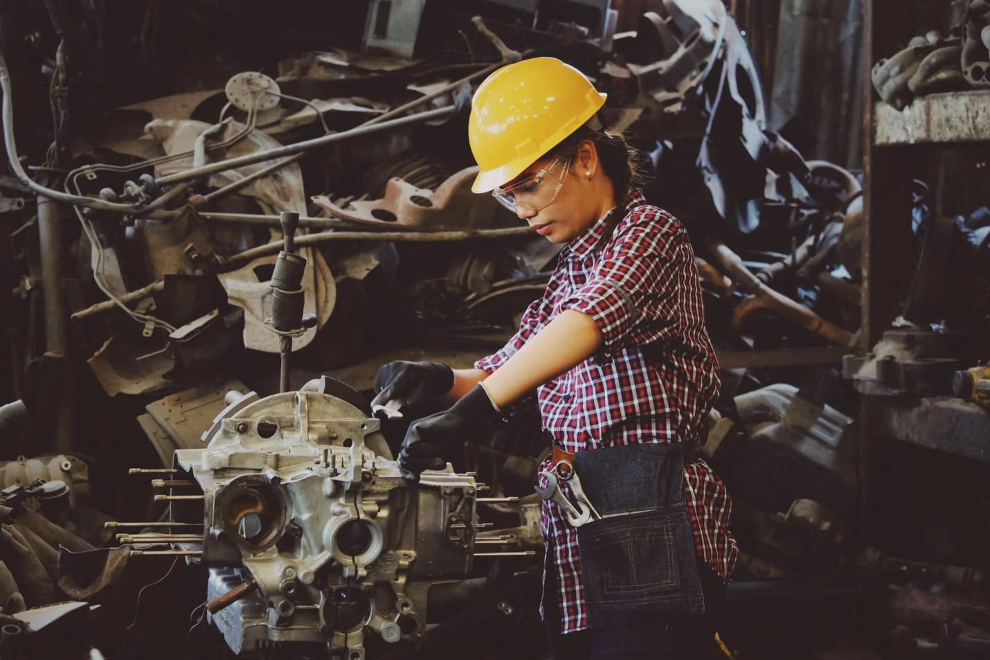 Do You Legally Need to Undertake PPE Training?