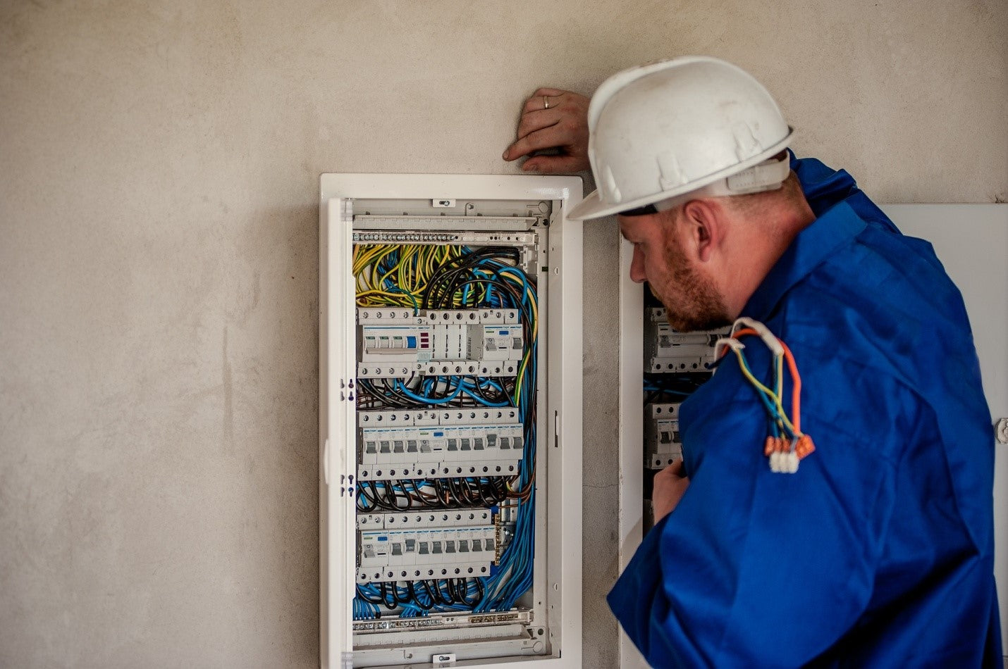 A guide to the workwear your business will need in 2022