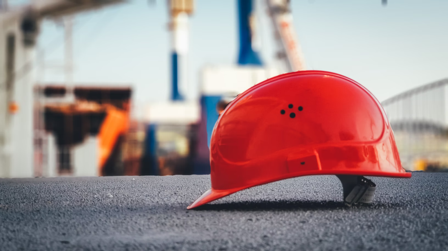 What Industry Has the Best Safety Culture? These Findings Might Just Surprise You
