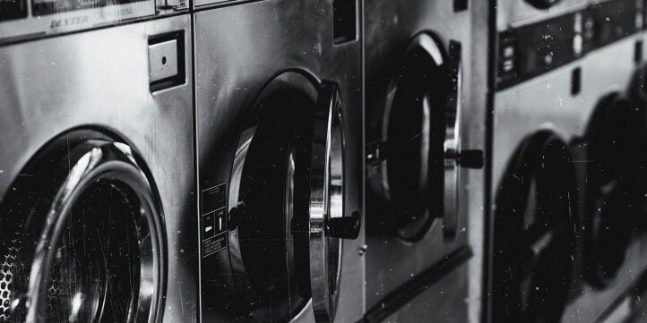 How Should You Clean Your Workwear?