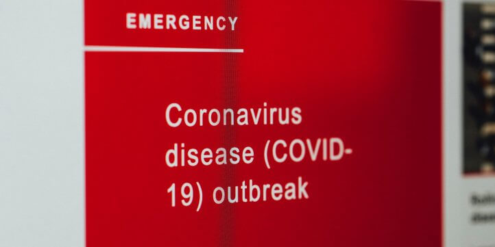 SPECIAL REPORT: Corona Virus & Manufacturing