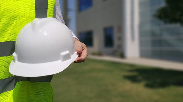Why gender-specific workwear is a must for any industry