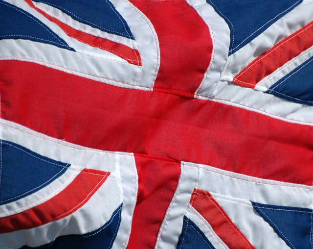 The Benefits of ‘Made in the UK’