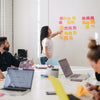 How can you make your safety training more engaging?