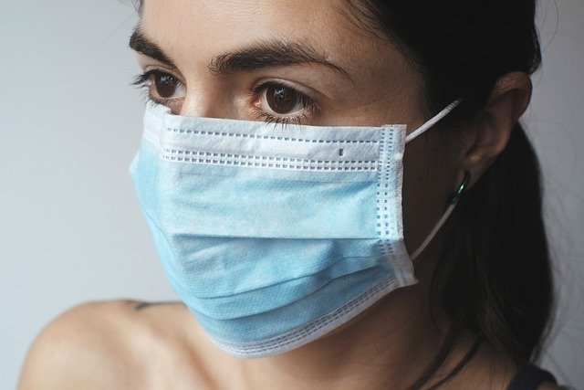 How long can we expect Covid-19 restrictions to last?