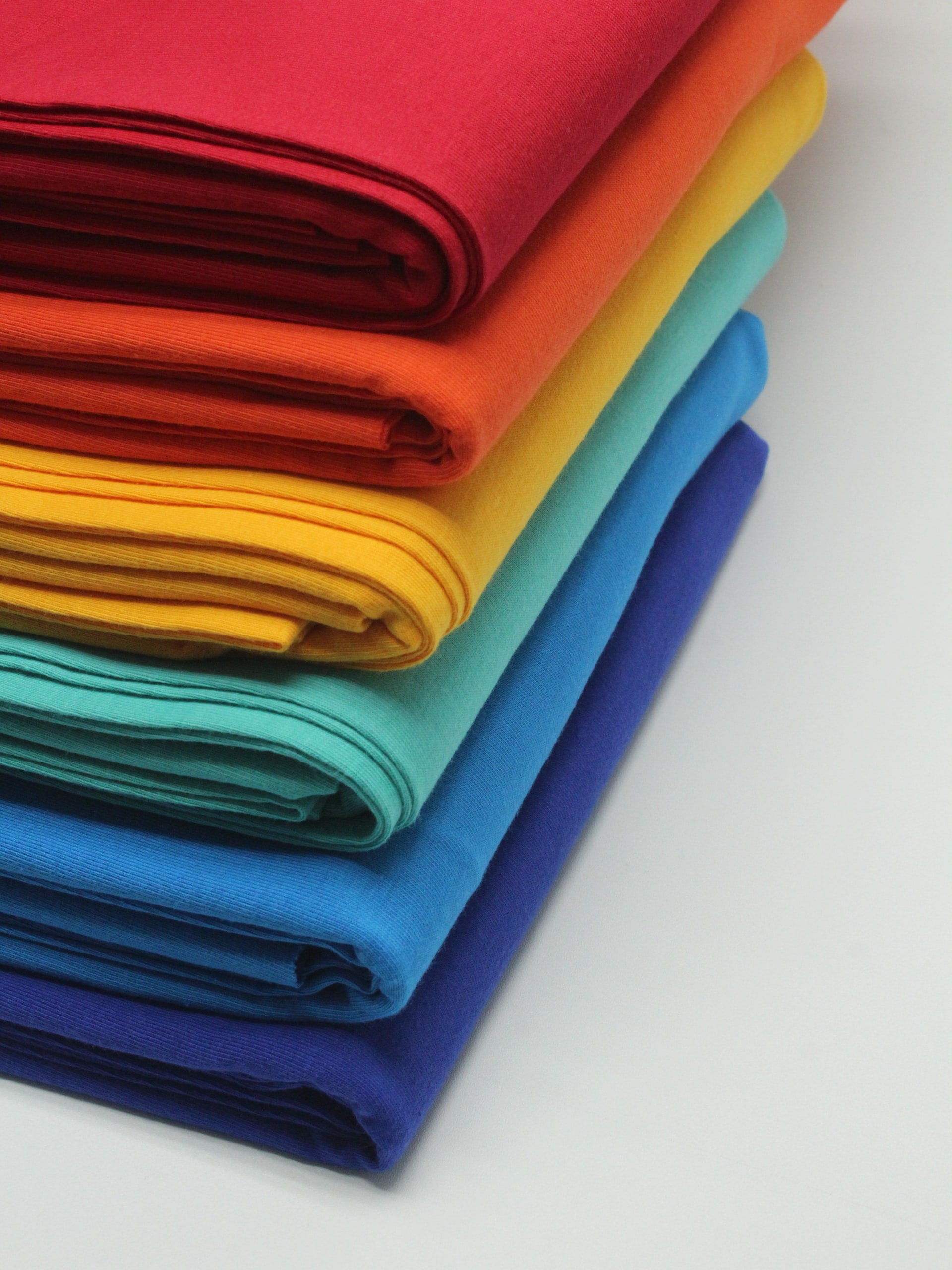 Are Biodegradable Fabrics the Future of Workwear?