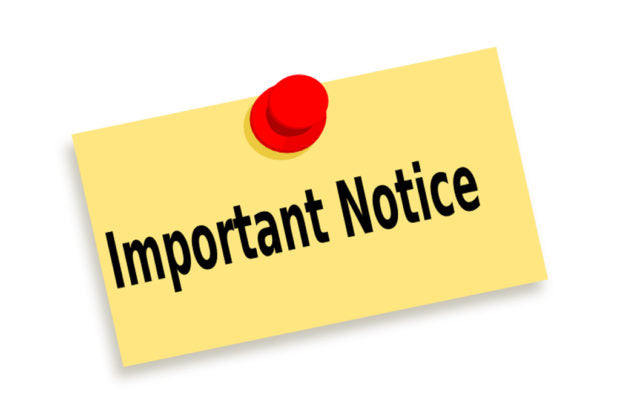Wearwell Price Announcement