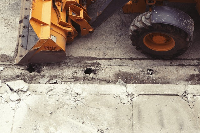 How Poor-Quality Workwear Hinders Productivity