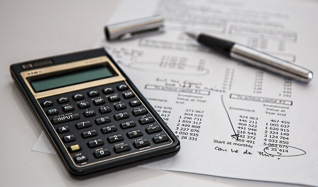 Top tips for keeping your PPE budget in check