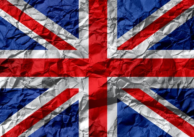 Buy British: Why Brexit is threatening PPE supplies