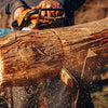 What do you need to know about outdoor workwear?