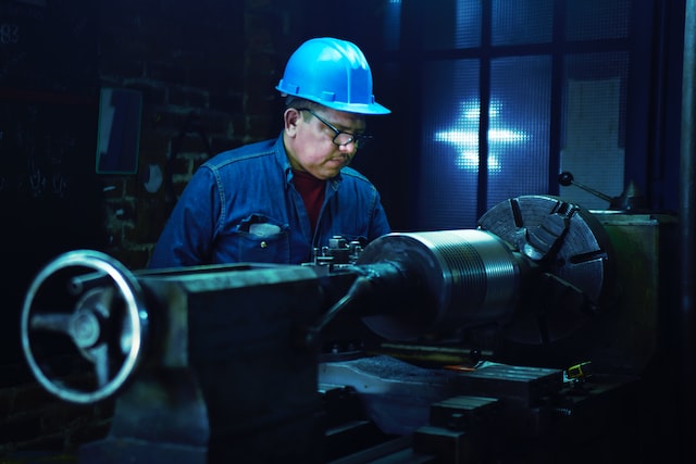 Why It’s So Important to Include Your Employees in Workwear Decisions