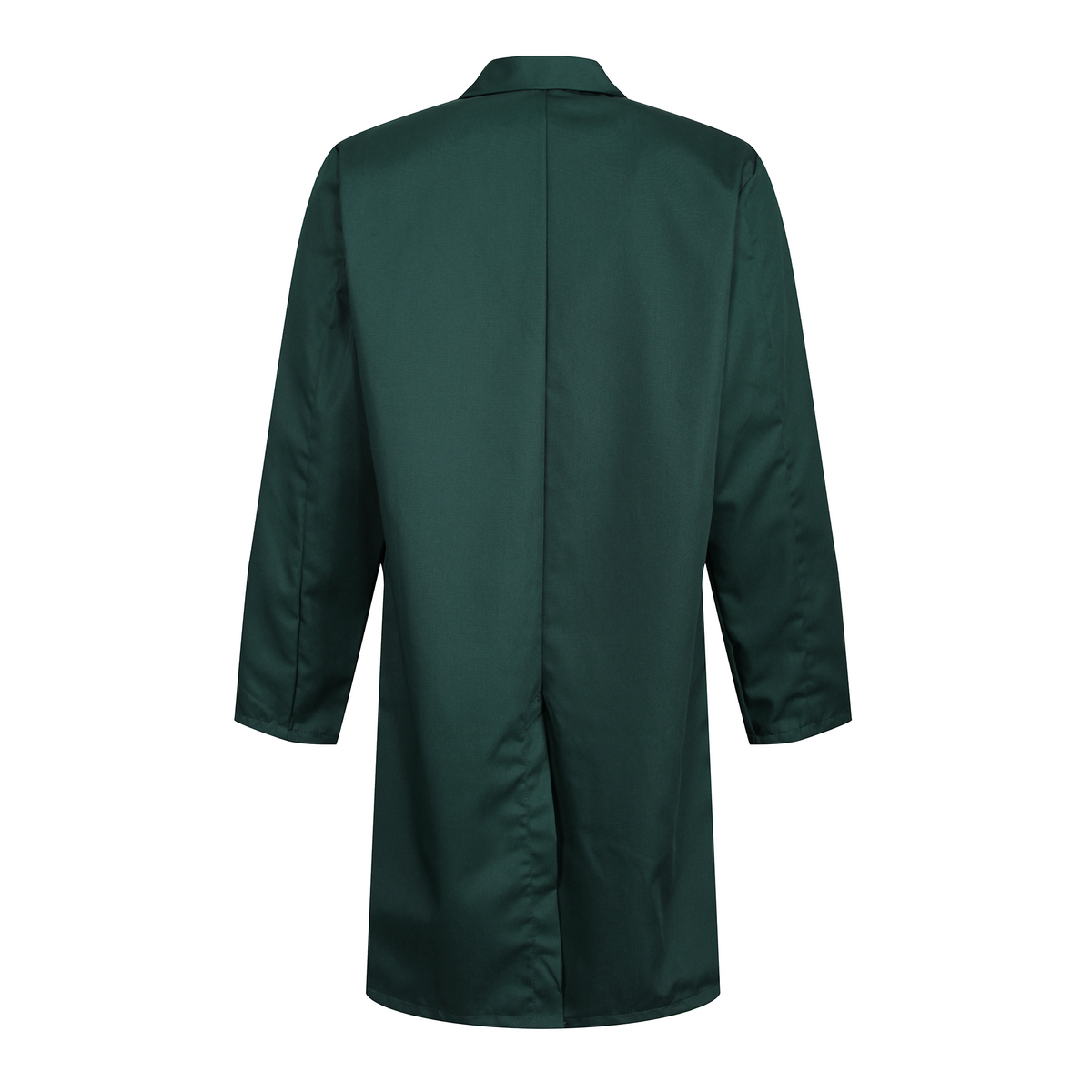 Spruce Green Lab Coat Wearwell – Wearwell (UK) Ltd