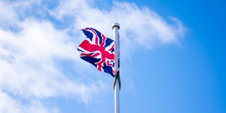 5 great reasons to champion British manufacturing
