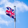 5 great reasons to champion British manufacturing