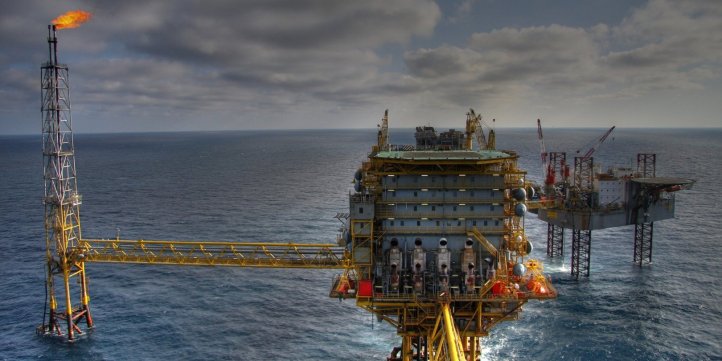 Securing a Safe and Sustainable Future in Oil and Gas