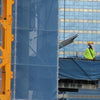 Risk Assessments For Lone Workers