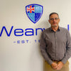 Wearwell Confirms Appointment of New Commercial Director