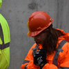 How you can make your PPE more appropriate for your female employees