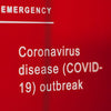 SPECIAL REPORT: Corona Virus & Manufacturing
