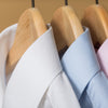 How your employees will benefit from having a company uniform