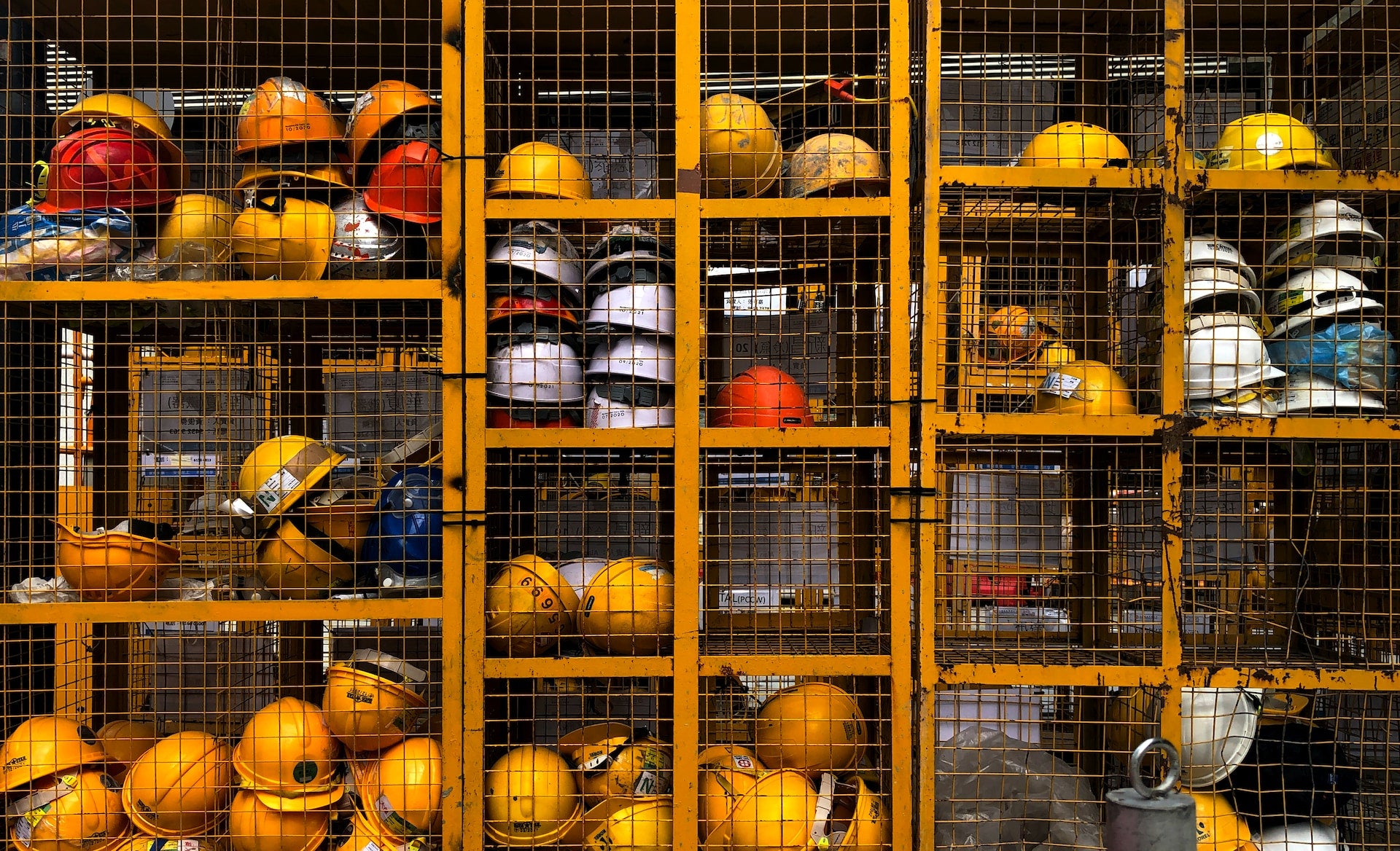 Ensuring Workplace Safety: The Vital Role of the Health and Safety at Work etc. Act 1974
