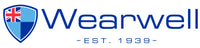 Wearwell (UK) Ltd
