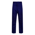 Classic Workwear Weight Industrial Trouser - Wearwell (UK) Ltd